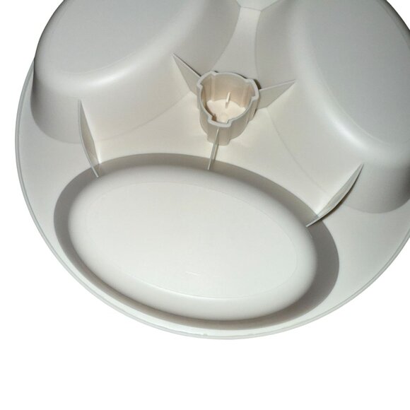 PETLIBRO PLAF109 Automatic Polar Wet Food Cat Feeder Refrigerated Plastic Bowl - Picture 8 of 8